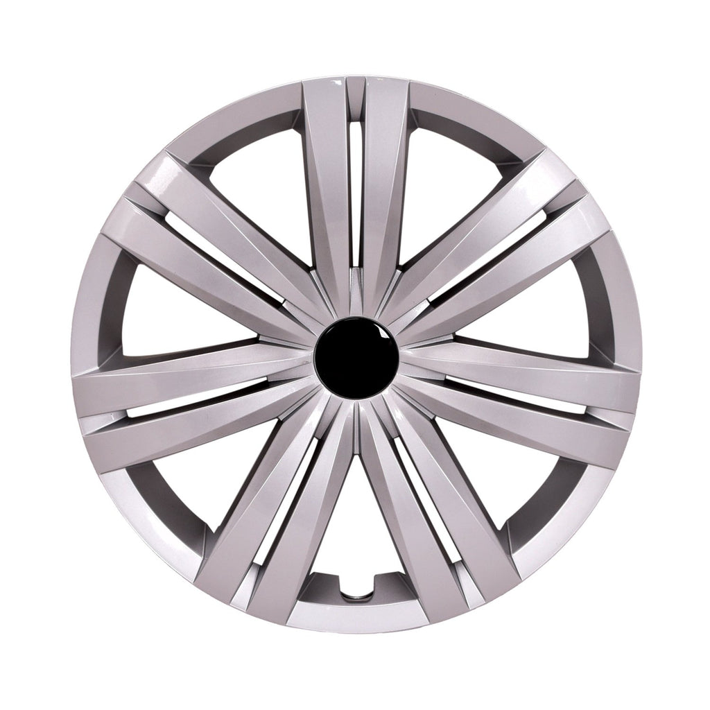 COAST 2 COAST 54716S Wheel Cover