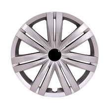 Load image into Gallery viewer, COAST 2 COAST 54716S Wheel Cover