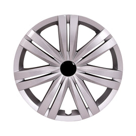 COAST 2 COAST 54716S Wheel Cover