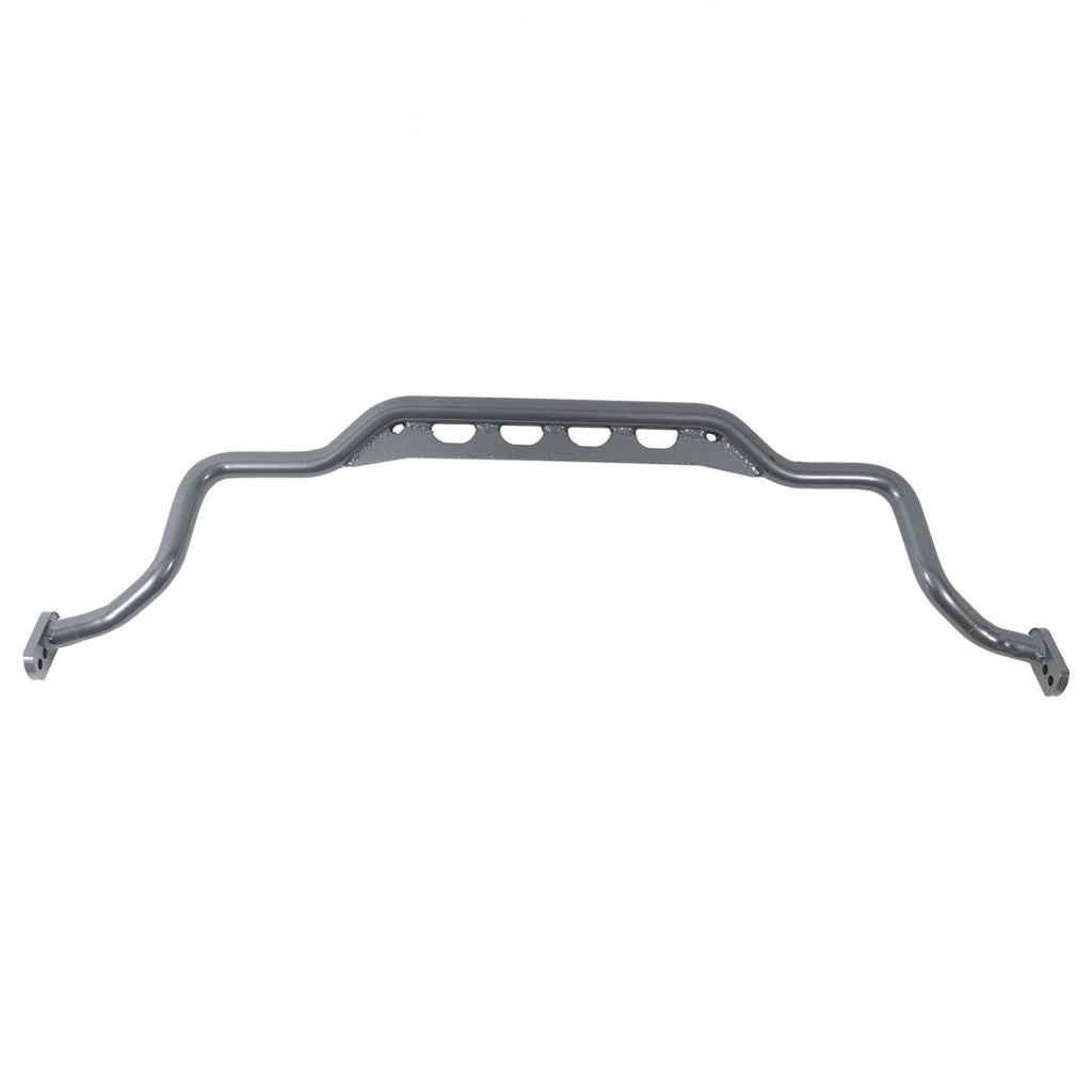 Belltech 5471 1 3/8" / 35mm Front Anti-Sway Bar w/ Hardware