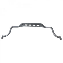 Load image into Gallery viewer, Belltech 5471 1 3/8" / 35mm Front Anti-Sway Bar w/ Hardware