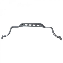 Belltech 5471 1 3/8