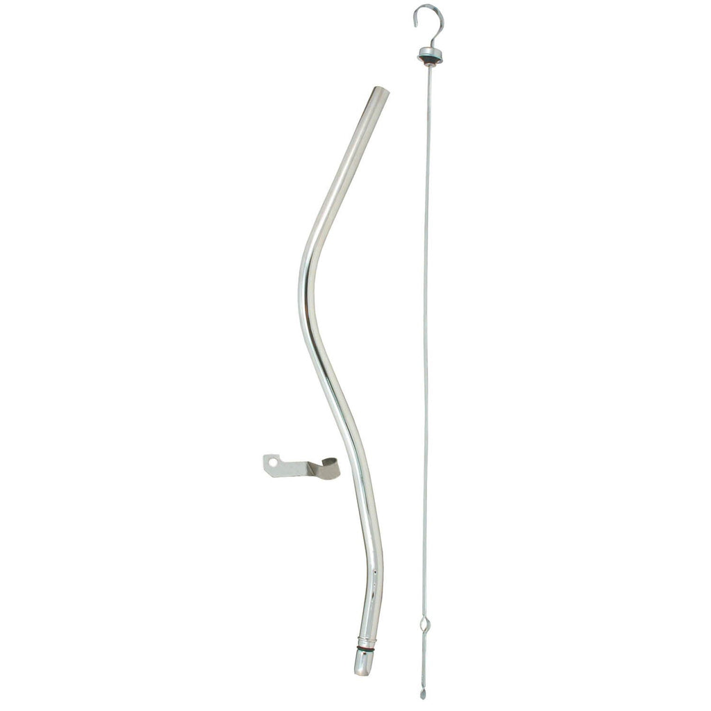 Spectre 54723 Automatic Transmission Dipstick