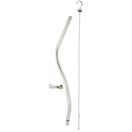 Spectre 54723 Automatic Transmission Dipstick