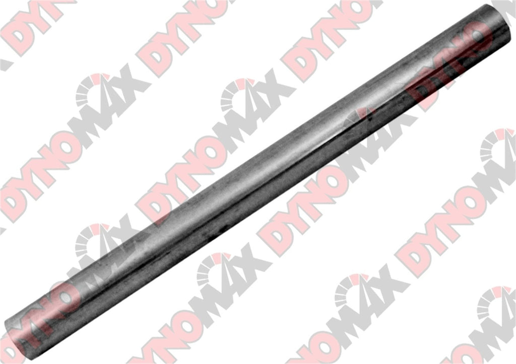 Dynomax 54763 Dynomax 54763 Exhaust Pipe