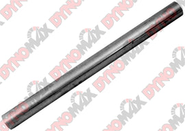 Dynomax 54763 Dynomax 54763 Exhaust Pipe