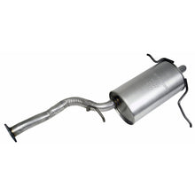 Load image into Gallery viewer, WALKER EXHAUST 54767 MUFFLER SUBRU FORESTR