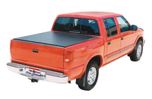 Load image into Gallery viewer, Truxedo 547901 Lo Pro - 12-18 (19-24 Classic) Ram 1500/12-24 2500/3500 6'4" w/ RamBox