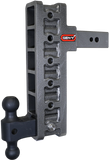 GEN-Y Hitch GH-1916 MEGA-DUTY 2.5