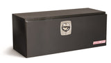 WEATHER GUARD 548-5-02 ToolBxTrkBedUnderBed
