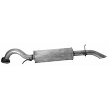 Load image into Gallery viewer, WALKER EXHAUST 54803 RESONATOR ASSEMBLY-DOM