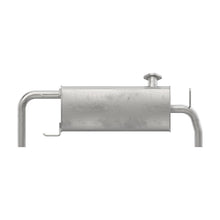 Load image into Gallery viewer, WALKER EXHAUST 54808 MUFFLER-QUIET-FLOWSS-IMP