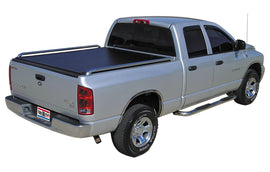 Truxedo 548101 Lo Pro - 02-08 Ram 1500/03-09 2500/3500 8'