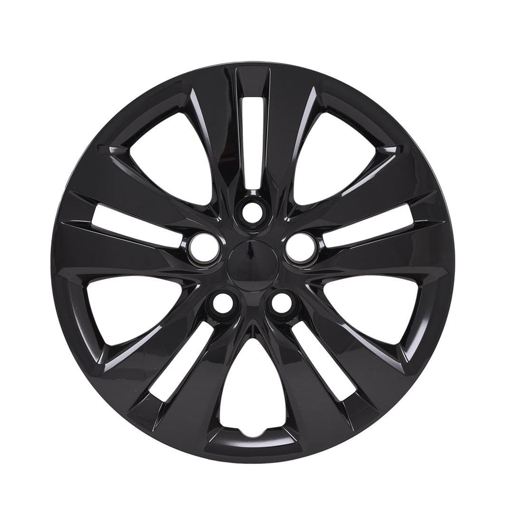COAST 2 COAST 54816BLK Wheel Cover