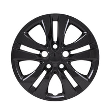 Load image into Gallery viewer, COAST 2 COAST 54816BLK Wheel Cover