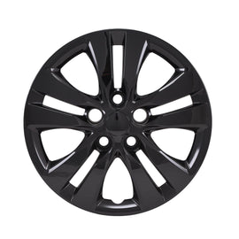 COAST 2 COAST 54816BLK Wheel Cover