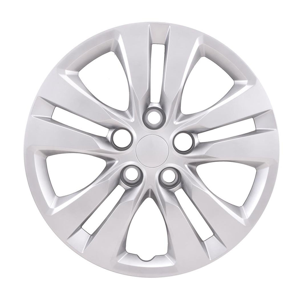 COAST 2 COAST 54816S Wheel Cover