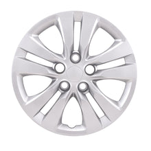 Load image into Gallery viewer, COAST 2 COAST 54816S Wheel Cover