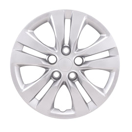 COAST 2 COAST 54816S Wheel Cover