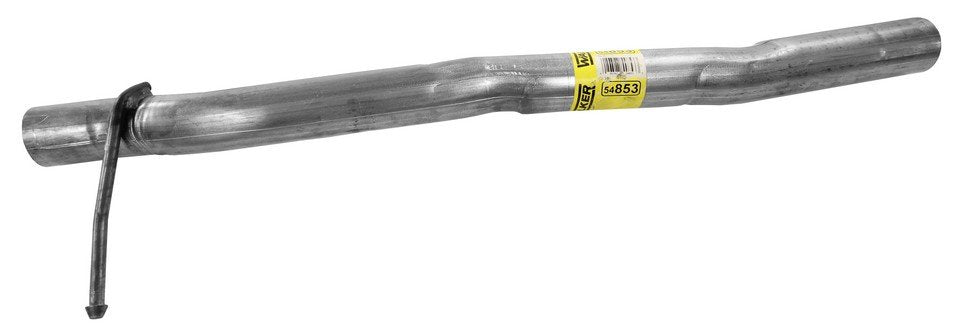 WALKER EXHAUST 54853 PIPE - INTERMEDIATE