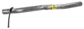 WALKER EXHAUST 54853 PIPE - INTERMEDIATE