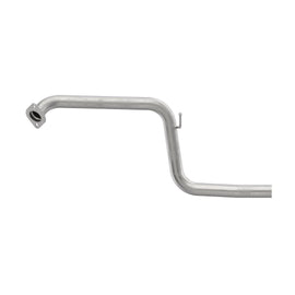 WALKER EXHAUST 54855 PIPE - INTERMEDIATE