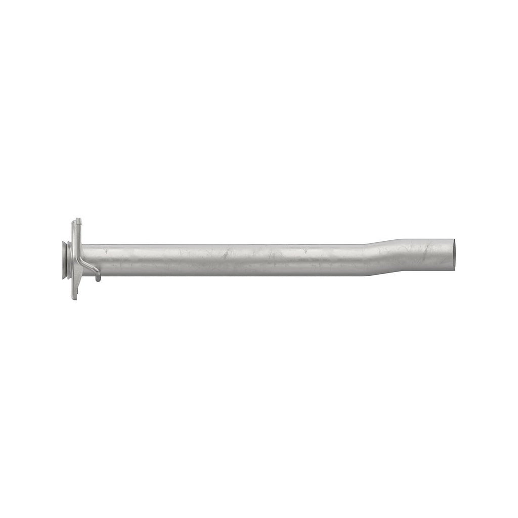 WALKER EXHAUST 54864 PIPE - INTERMEDIATE