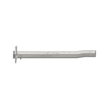 Load image into Gallery viewer, WALKER EXHAUST 54864 PIPE - INTERMEDIATE