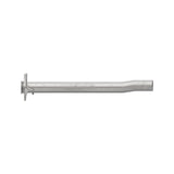 WALKER EXHAUST 54864 PIPE - INTERMEDIATE