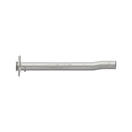 WALKER EXHAUST 54864 PIPE - INTERMEDIATE