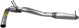 WALKER EXHAUST 54902 RESONATOR ASSEMBLY