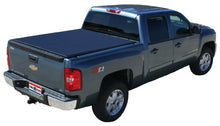Load image into Gallery viewer, Truxedo 549101 Lo Pro Tonneau Cover - Black - 1988-1998 C/K 1500 6' 6" Bed Stepside