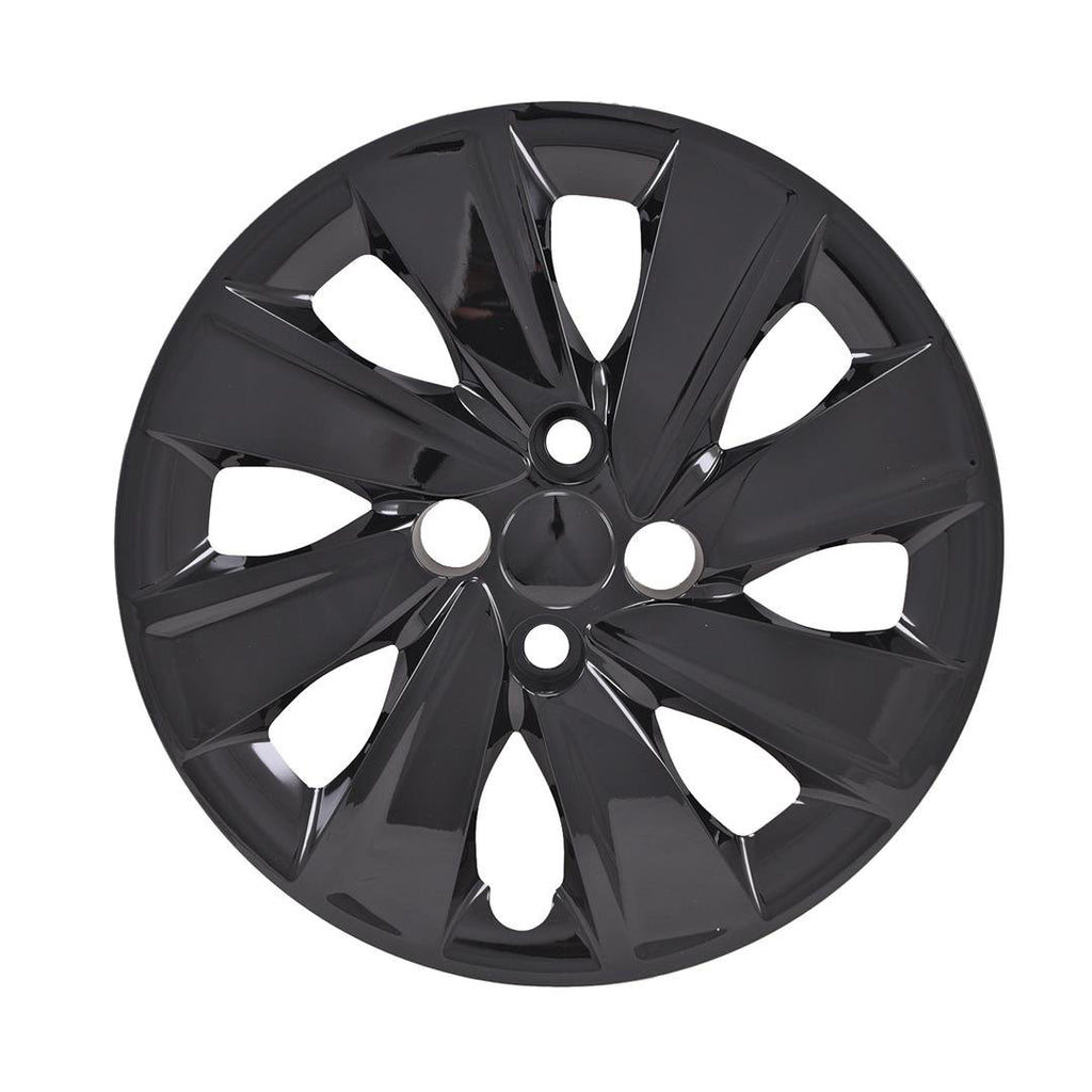COAST 2 COAST 54915BLK Wheel Cover