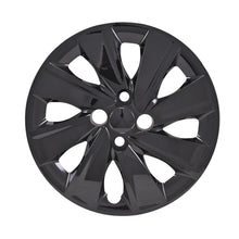 Load image into Gallery viewer, COAST 2 COAST 54915BLK Wheel Cover