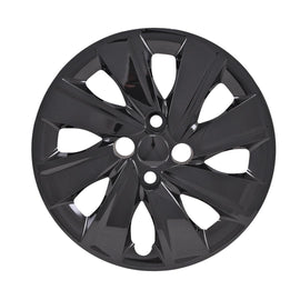 COAST 2 COAST 54915BLK Wheel Cover