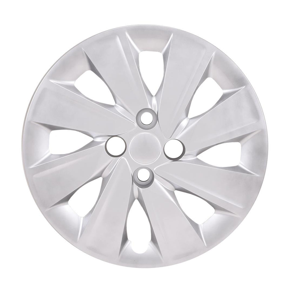 COAST 2 COAST 54915S Wheel Cover