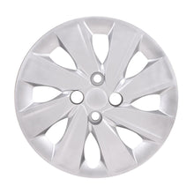 Load image into Gallery viewer, COAST 2 COAST 54915S Wheel Cover