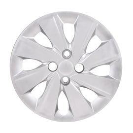 COAST 2 COAST 54915S Wheel Cover