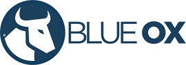 Cropped-logo.png