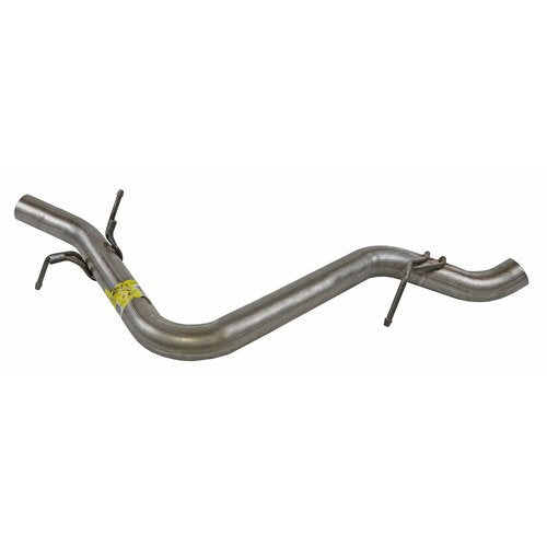 Dynomax 54991 Dynomax 54991 Exhaust Tail Pipe