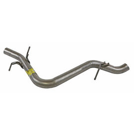 Dynomax 54991 Dynomax 54991 Exhaust Tail Pipe
