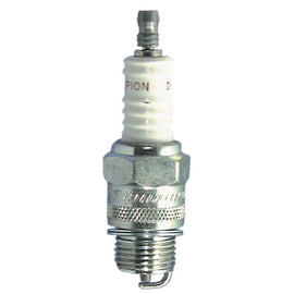 Champion Spark Plug 549 Champion Indust. / Agri Plugs- Boxed - D18Y