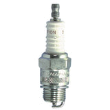 Champion Spark Plug 549 Champion Indust. / Agri Plugs- Boxed - D18Y