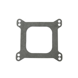 54G_01.jpg