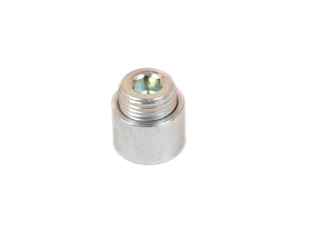 20-884A 1 Aluminum Bung.jpg