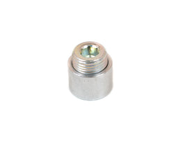 20-884A 1 Aluminum Bung.jpg