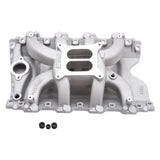 Edelbrock 7594 RPM Air-Gap Holden 1988-98 Intake Manifold