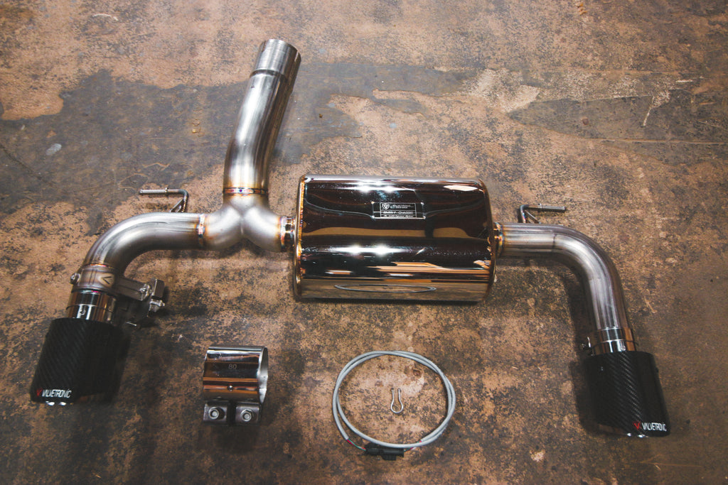 BMW F Chassis 1x1 Tips.jpg