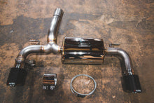 Load image into Gallery viewer, BMW F Chassis 1x1 Tips.jpg