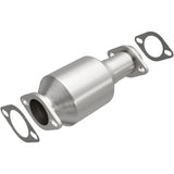 MagnaFlow Exhaust Products 3322767 Magnaflow California Direct-Fit Catalytic Converter
